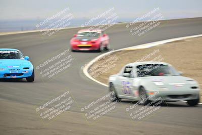 media/Jan-26-2025-CalClub SCCA (Sun) [[cfcea7df88]]/Group 4/Race/